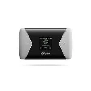 Image of TP Link M7450 4G LTE Wireless N Router