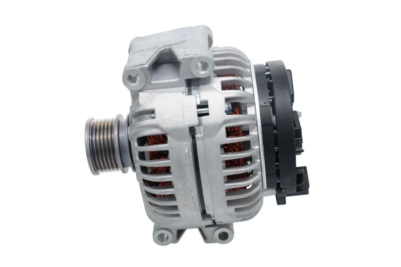 Image of Alternator Bosch 1 986 A00 951