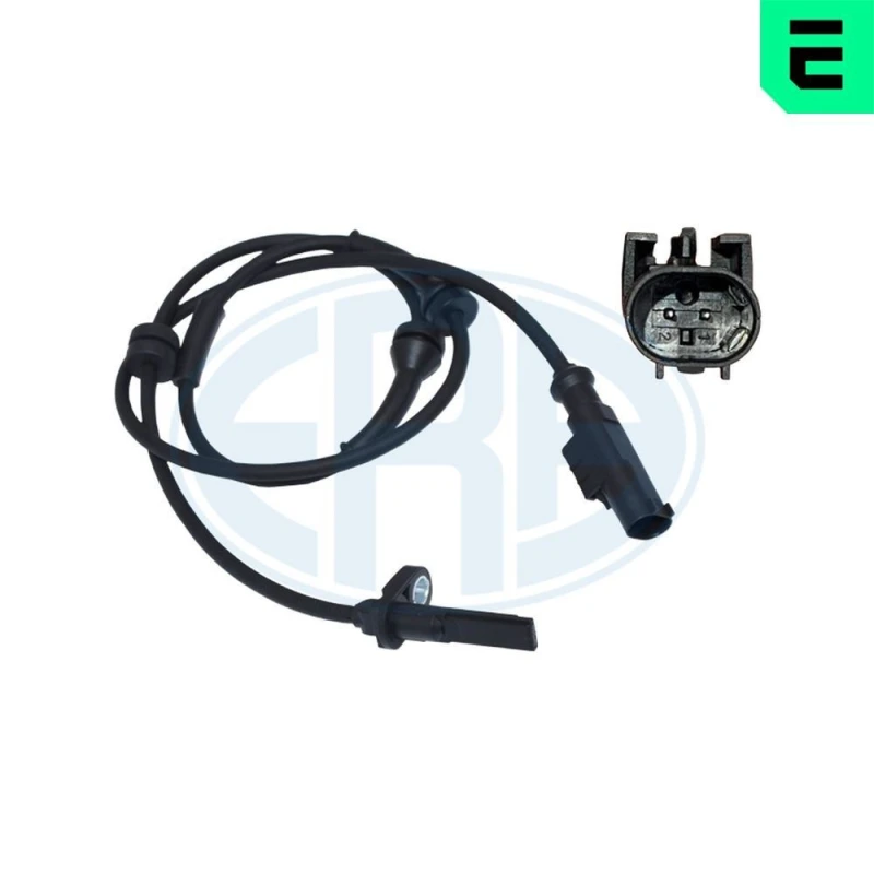 Image of ERA ABS sensor ERA 560480A