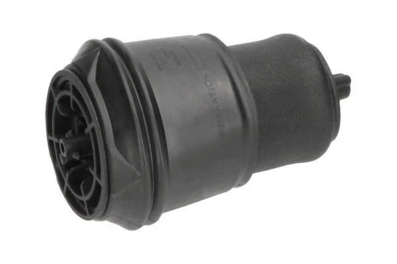 Image of KAVO PARTS SAS-10024 Air Spring, suspension Rear Axle Air Spring,suspension (4119)