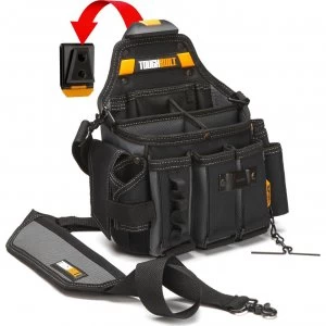 Image of Toughbuilt Master Electricians Tool Pouch and Strap