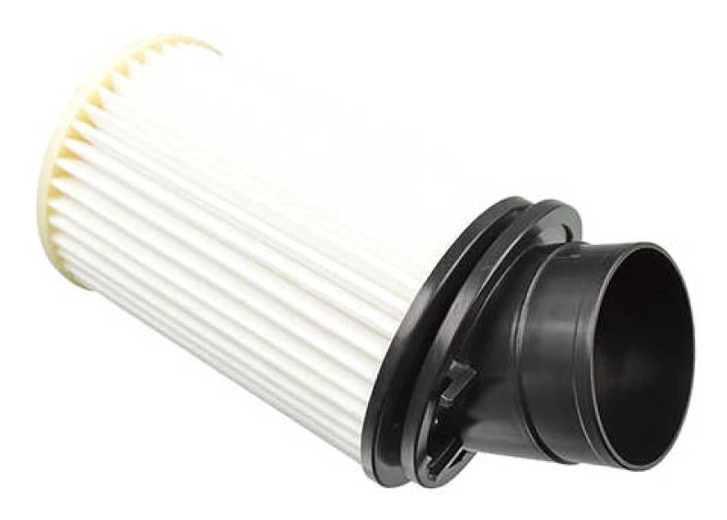 Image of Blue PRINT ADH22234 Air filter Filter Insert Air Filter (8)