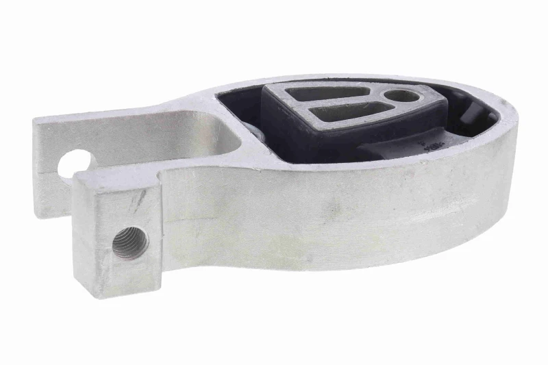 Image of VAICO Engine mount VAICO V25-2458