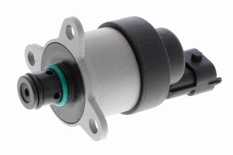 Image of Fuel metering valve VEMO V40-11-0079