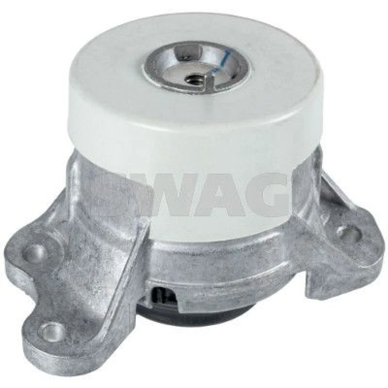 Image of Engine mount SWAG 33 10 0054