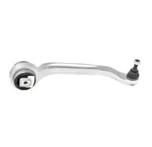 Image of RIDEX Suspension arm VW,AUDI,BENTLEY 273C0679 4E0407694C,4E0407694F,4E0407694M 4E0407694N,4E0407694F,4E0407694F,4E0407694C,4E0407694F,4E0407694M