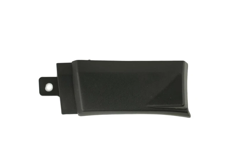 Image of FAST Bumper moulding FAST FT90847