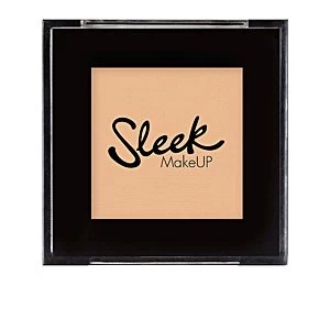 Image of EYESHADOW MONO #Back to Reality