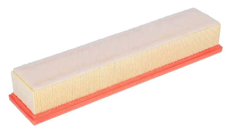 Image of Blue PRINT ADR162201 Air filter Filter Insert, with pre-filter Air Filter (8)