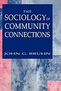 Image of sociology of community connections