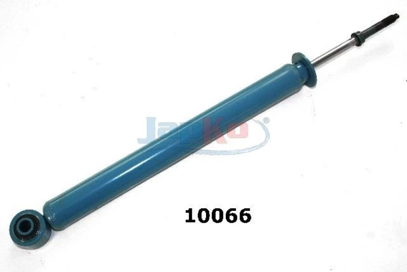 Image of JAPKO Shock absorber JAPKO MJ10066
