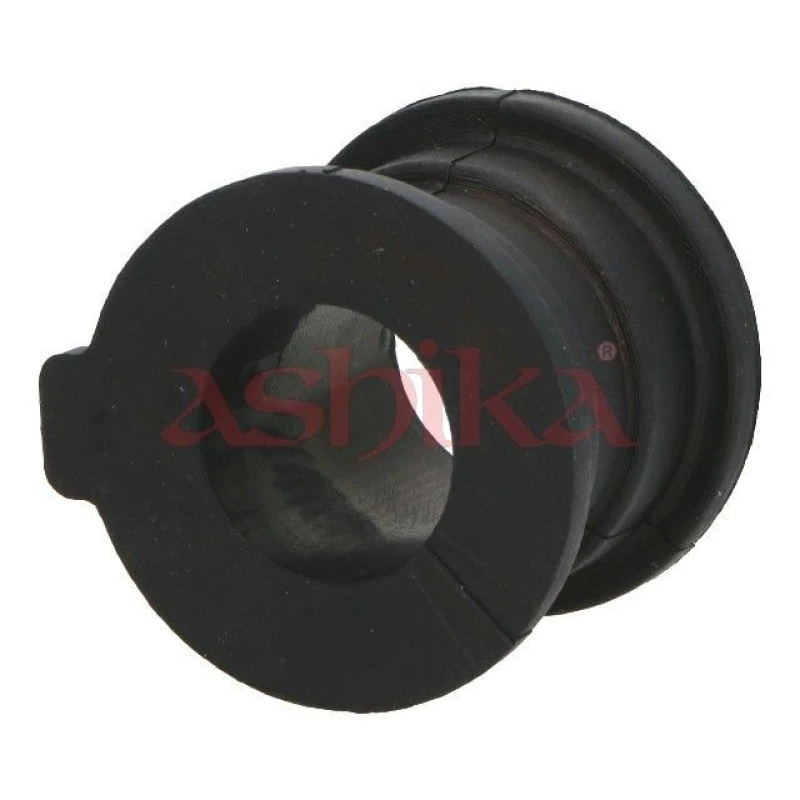 Image of ASHIKA Anti-roll bar bush ASHIKA GOM-2799