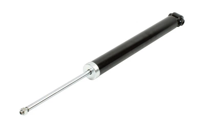 Image of MAXGEAR Shock absorber MAXGEAR 11-1549