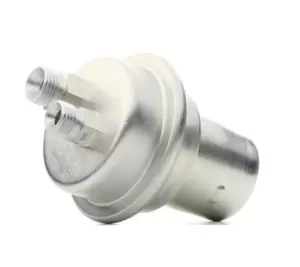 Image of Bosch Pressure Tank, fuel supply 0 438 170 061 VW,AUDI,PASSAT Variant (3A5, 35I),CORRADO (53I),Jetta II (19E, 1G2, 165),PASSAT (3A2, 35I)