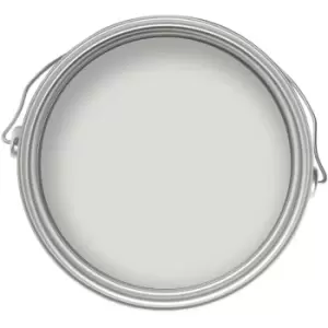 Image of Craig & Rose Eggshell Dutch White - 2.5L