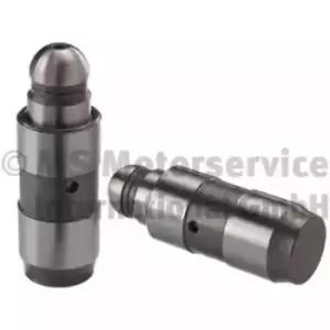 Valve Tappets / Cam Follower / Valve Lifter 50006433 by Kolbenschmidt