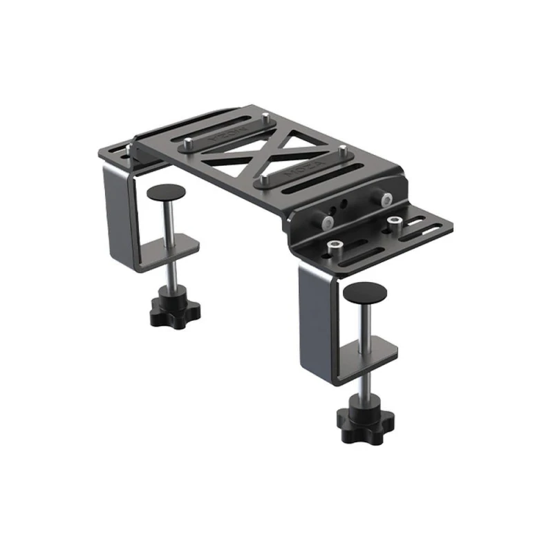 Image of MOZA Racing Table Clamp for R9 Wheelbase - RS12