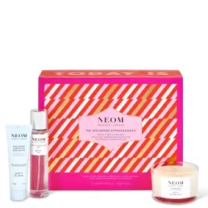 Image of NEOM The Wellbeing Extravaganza Set