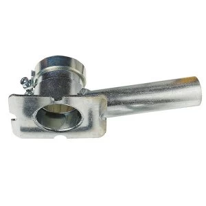 Image of IRWIN Mortar Rake Sole Plate U500