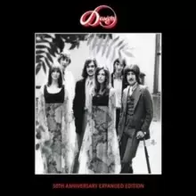 Image of Design (50th Anniversary Edition)