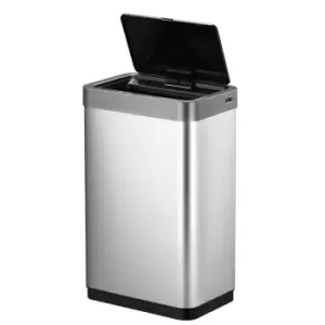 image of EKO Mirage X Sensor Bin 45L