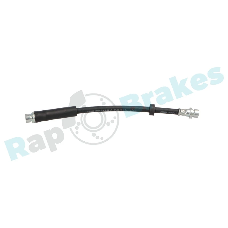 Image of RAP BRAKES Brake hose RAP BRAKES R-H1451