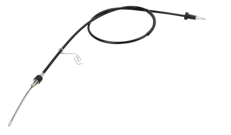 Image of MAXGEAR Handbrake cable MAXGEAR 32-1633