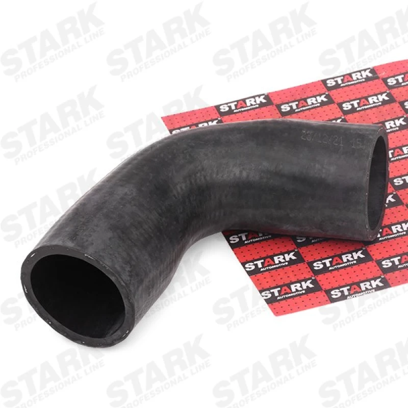 Image of Charger intake hose STARK SKCHI-2030050