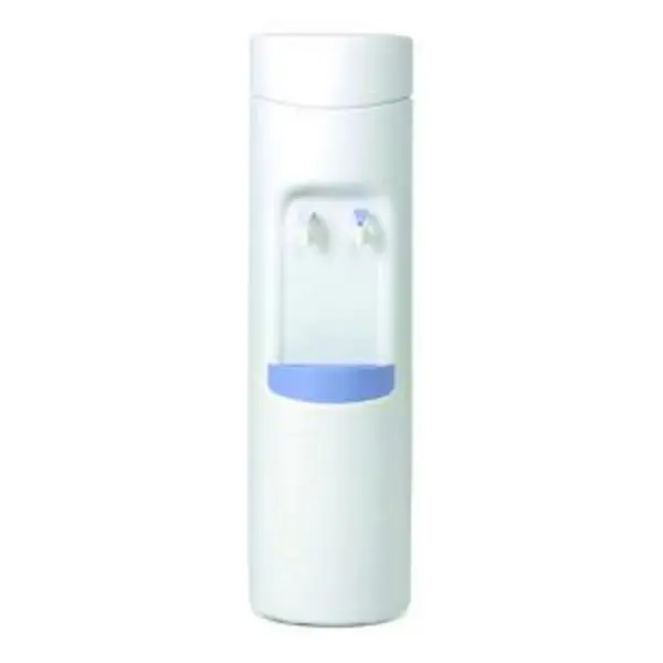 image of VALUE PRODUCT CPD00392 Floor Standing Water Dispenser