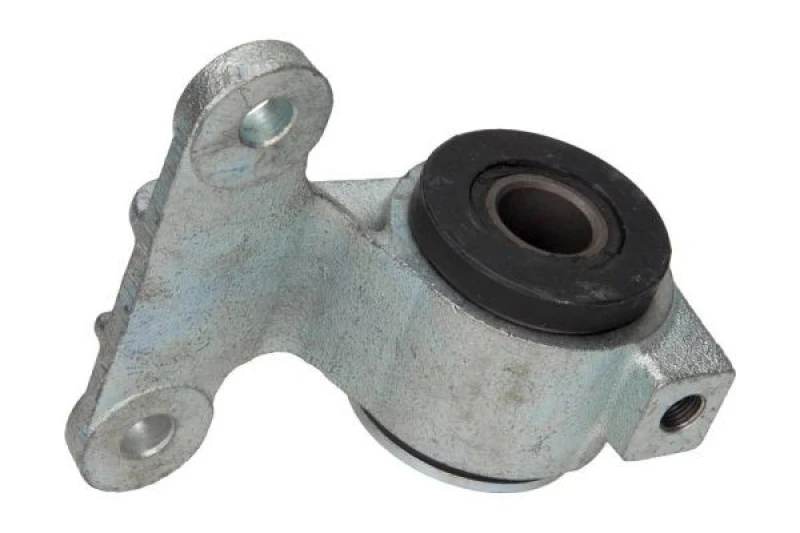 Image of MAXGEAR Trailing arm / Suspension arm bush MAXGEAR 72-1916