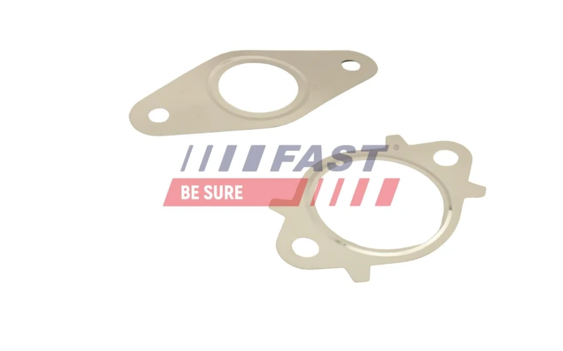 Image of FAST EGR valve gasket FAST FT50611