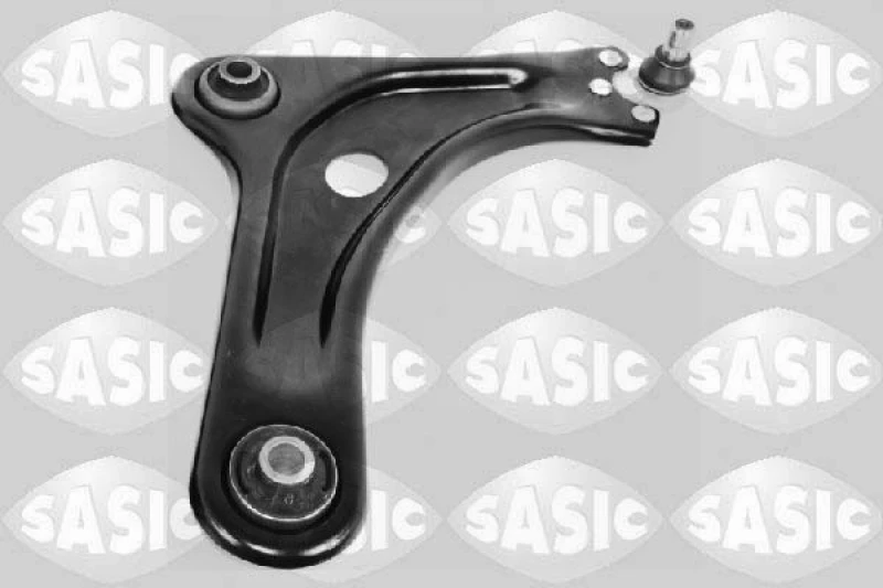 Image of Suspension arm SASIC 7470039