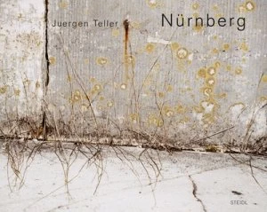 Image of Nrnberg by Juergen Teller
