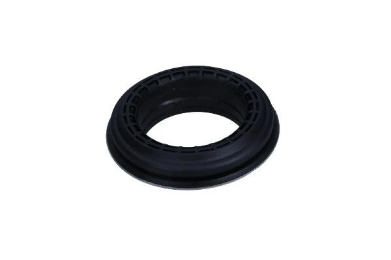 Image of MAXGEAR Top strut mount bearing MAXGEAR 72-4216