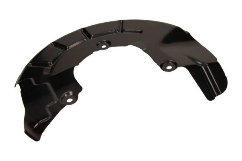 Image of MAXGEAR Brake disc backing plate MAXGEAR 19-3450