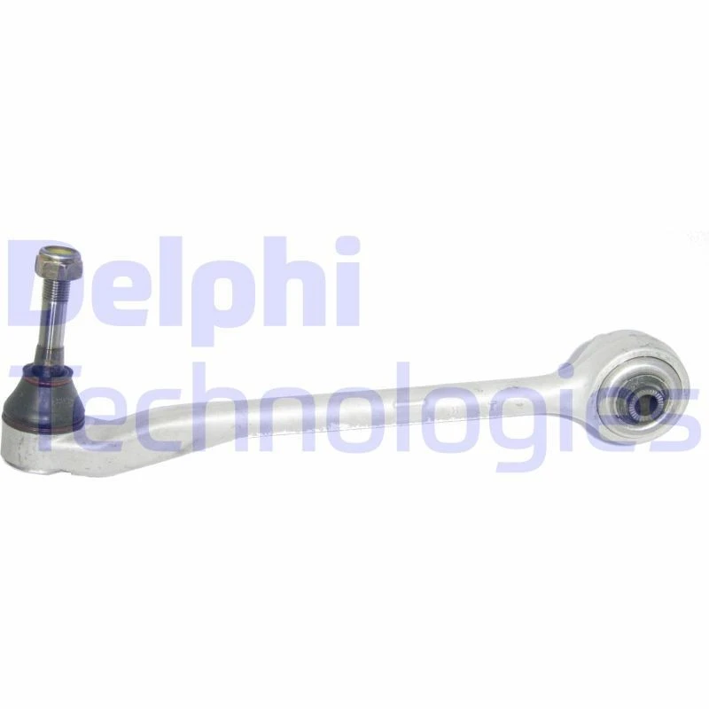 Image of DELPHI Suspension arm DELPHI TC1226