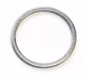 Image of ELRING Seal 079.820 MERCEDES-BENZ,MITSUBISHI,SMART,E-Klasse Limousine (W211),C-Klasse Limousine (W203),C-Klasse Limousine (W204)