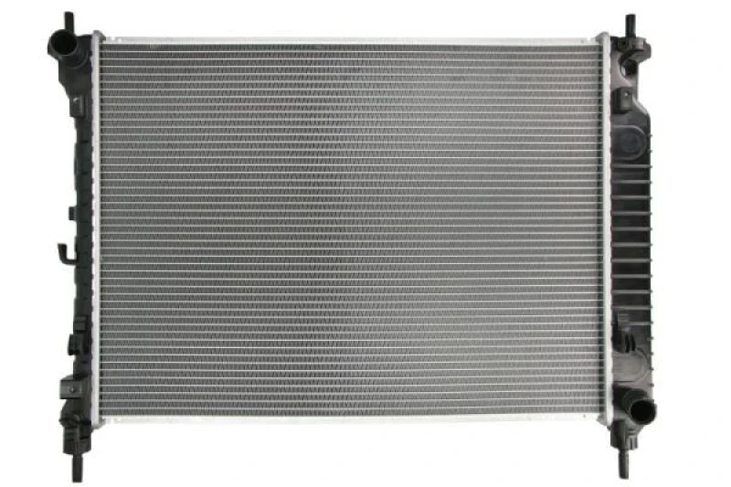 Image of THERMOTEC Engine radiator THERMOTEC D7X096TT