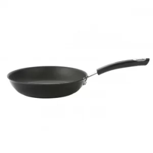 Image of Circulon Total Hard Anodised Frypan 25cm