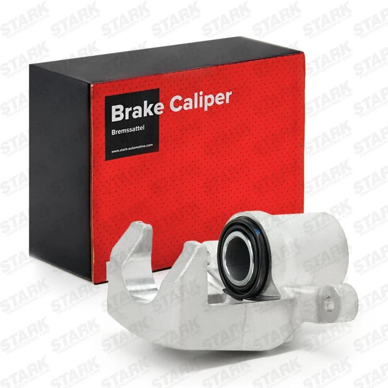 Image of STARK Brake caliper STARK SKBC-0461305