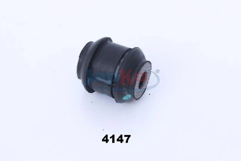 Image of JAPKO Trailing arm / Suspension arm bush JAPKO GOJ4147