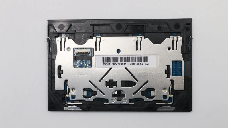 Image of Lenovo ouchpd for Lenovo hinkPd