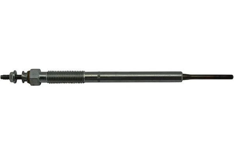 Image of KAVO PARTS Glow plug KAVO PARTS IGP-9003