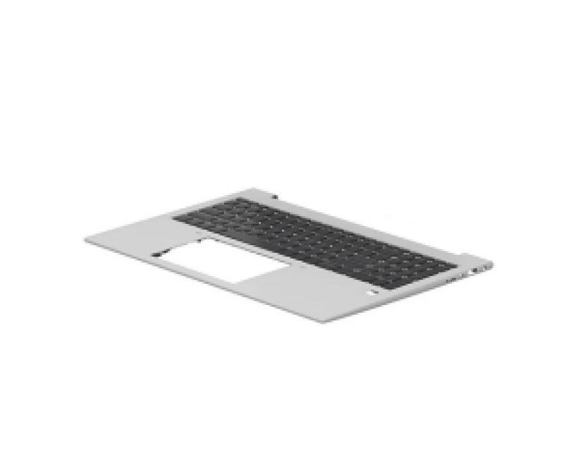 Image of HP N16461-FL1 laptop spare part Keyboard