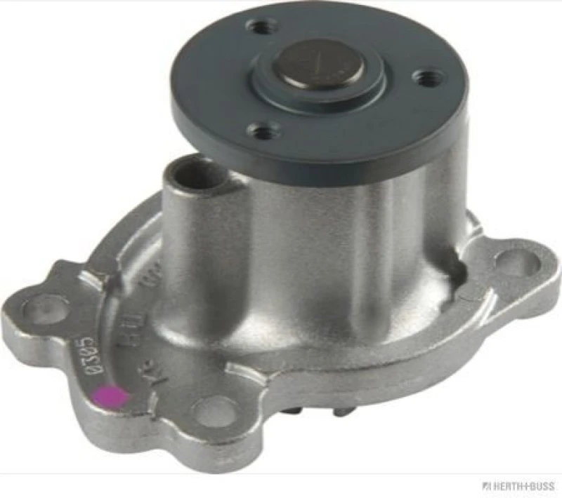 Image of Water pump HERTH+BUSS JAKOPARTS J1511096
