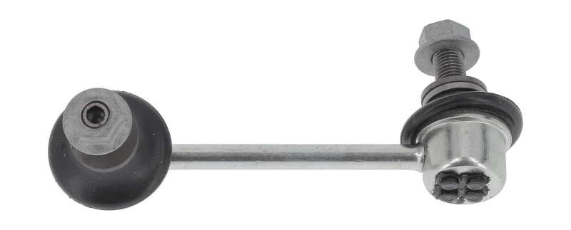 Image of Anti-roll bar link MOOG MD-LS-17543
