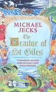 Image of traitor of st giles