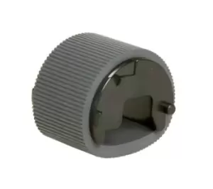 image of Canon RL1-2120-000 printer/scanner spare part Roller