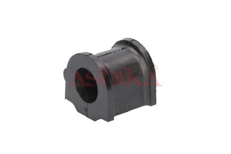 Image of ASHIKA Anti-roll bar bush ASHIKA GOM-5113