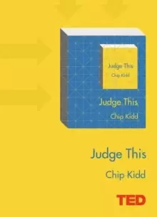 Image of Judge This